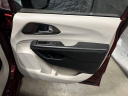 Thumbnail image of 2020 Chrysler Voyager at Grand Auto Sales