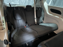 Thumbnail image of 2020 Chrysler Voyager at Grand Auto Sales