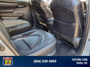 2021 Toyota Highlander XLE at Route 23 Ford