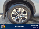 Thumbnail image of 2021 Toyota Highlander at Route 23 Ford