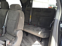 Thumbnail image of 2008 Toyota Sienna at Hansen Brothers Auto Sales