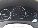 Thumbnail image of 2008 Toyota Sienna at Hansen Brothers Auto Sales