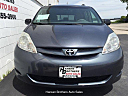 Thumbnail image of 2008 Toyota Sienna at Hansen Brothers Auto Sales