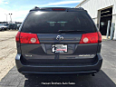 Thumbnail image of 2008 Toyota Sienna at Hansen Brothers Auto Sales