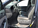 Thumbnail image of 2008 Toyota Sienna at Hansen Brothers Auto Sales
