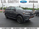 Thumbnail image of 2022 Ford Expedition at LbSmithFordLinconMercury of Lemoyne, PA