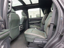 Thumbnail image of 2022 Ford Expedition at LbSmithFordLinconMercury of Lemoyne, PA