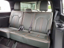 Thumbnail image of 2022 Ford Expedition at LbSmithFordLinconMercury of Lemoyne, PA