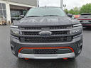 Thumbnail image of 2022 Ford Expedition at LbSmithFordLinconMercury of Lemoyne, PA