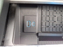 Thumbnail image of 2022 Ford Expedition at LbSmithFordLinconMercury of Lemoyne, PA