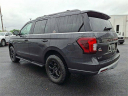 Thumbnail image of 2022 Ford Expedition at LbSmithFordLinconMercury of Lemoyne, PA