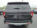Thumbnail image of 2022 Ford Expedition at LbSmithFordLinconMercury of Lemoyne, PA