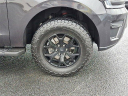 Thumbnail image of 2022 Ford Expedition at LbSmithFordLinconMercury of Lemoyne, PA