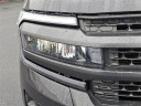 Thumbnail image of 2022 Ford Expedition at LbSmithFordLinconMercury of Lemoyne, PA