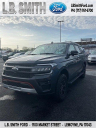 2022 Ford Expedition Timberline at LB Smith Ford Lincoln