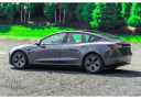 Thumbnail image of 2022 Tesla Model 3 at Pristine Mitsubishi