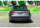 Thumbnail image of 2022 Tesla Model 3 at Pristine Mitsubishi