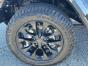 Thumbnail image of 2025 Jeep Gladiator at ScottEvansDodge of Carrollton, GA