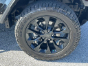 Thumbnail image of 2025 Jeep Gladiator at ScottEvansDodge of Carrollton, GA