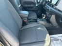 Thumbnail image of 2025 Jeep Gladiator at ScottEvansDodge of Carrollton, GA