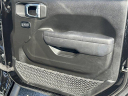 Thumbnail image of 2025 Jeep Gladiator at ScottEvansDodge of Carrollton, GA