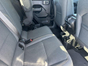 Thumbnail image of 2025 Jeep Gladiator at ScottEvansDodge of Carrollton, GA