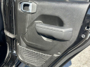 Thumbnail image of 2025 Jeep Gladiator at ScottEvansDodge of Carrollton, GA