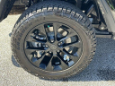 Thumbnail image of 2025 Jeep Gladiator at ScottEvansDodge of Carrollton, GA
