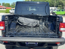 Thumbnail image of 2025 Jeep Gladiator at ScottEvansDodge of Carrollton, GA