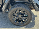 Thumbnail image of 2025 Jeep Gladiator at ScottEvansDodge of Carrollton, GA