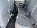 Thumbnail image of 2025 Jeep Gladiator at ScottEvansDodge of Carrollton, GA