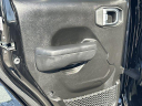 Thumbnail image of 2025 Jeep Gladiator at ScottEvansDodge of Carrollton, GA