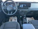 Thumbnail image of 2025 Jeep Gladiator at ScottEvansDodge of Carrollton, GA