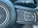 Thumbnail image of 2025 Jeep Gladiator at ScottEvansDodge of Carrollton, GA