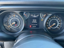 Thumbnail image of 2025 Jeep Gladiator at ScottEvansDodge of Carrollton, GA