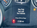 Thumbnail image of 2025 Jeep Gladiator at ScottEvansDodge of Carrollton, GA
