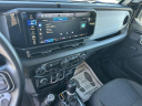 Thumbnail image of 2025 Jeep Gladiator at ScottEvansDodge of Carrollton, GA