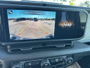 Thumbnail image of 2025 Jeep Gladiator at ScottEvansDodge of Carrollton, GA