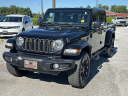 Thumbnail image of 2025 Jeep Gladiator at ScottEvansDodge of Carrollton, GA