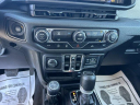 Thumbnail image of 2025 Jeep Gladiator at ScottEvansDodge of Carrollton, GA