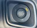 Thumbnail image of 2025 Jeep Gladiator at ScottEvansDodge of Carrollton, GA