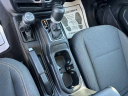 Thumbnail image of 2025 Jeep Gladiator at ScottEvansDodge of Carrollton, GA