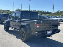 Thumbnail image of 2025 Jeep Gladiator at ScottEvansDodge of Carrollton, GA