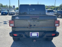 Thumbnail image of 2025 Jeep Gladiator at ScottEvansDodge of Carrollton, GA