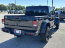 Thumbnail image of 2025 Jeep Gladiator at ScottEvansDodge of Carrollton, GA