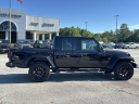 Thumbnail image of 2025 Jeep Gladiator at ScottEvansDodge of Carrollton, GA