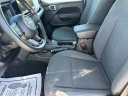 Thumbnail image of 2025 Jeep Gladiator at ScottEvansDodge of Carrollton, GA
