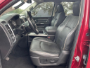 Thumbnail image of 2014 Ram 1500 at KarPlaza of Tampa, FL