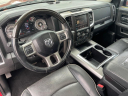Thumbnail image of 2014 Ram 1500 at KarPlaza of Tampa, FL