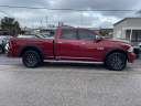 Thumbnail image of 2014 Ram 1500 at KarPlaza of Tampa, FL